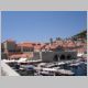 103 Dubrovnik.jpg
